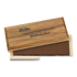 KME Sharpeners - Bench Stone Medium/Fine Grit
