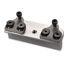 KMFS - 90&deg; Clamping adaptor