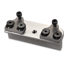 KMFS 90° Clamping adaptor
