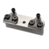 KMFS 90° Clamping adaptor