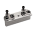 KMFS 90&deg; Clamping adaptor