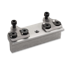 KMFS 90° Clamping adaptor
