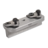 KMFS 90&deg; Clamping adaptor