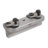 KMFS 90° Clamping adaptor
