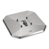KMFS Base Plate for KMFS Sharpening Kits