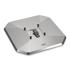 KMFS Base Plate for KMFS Sharpening Kits