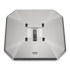 KMFS Base Plate for KMFS Sharpening Kits
