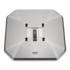 KMFS Base Plate for KMFS Sharpening Kits