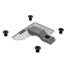 KMFS Base Plate for KMFS Sharpening Kits