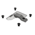 KMFS Base Plate for KMFS Sharpening Kits