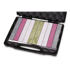 KMFS Competition Stone Kit