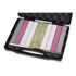 KMFS Competition Stone Kit
