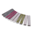 KMFS Competition Stone Kit
