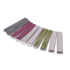 KMFS Competition Stone Kit