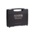 KMFS Competition Stone Kit