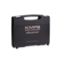 KMFS Competition Stone Kit