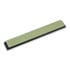 KMFS - DIARESIN Sharpening Stone (1000 grit)