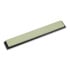 KMFS - DIARESIN Sharpening Stone (3000 grit)