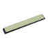 KMFS DIARESIN Sharpening Stone (3000 grit)