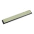 KMFS - DIARESIN Sharpening Stone (6000 grit)