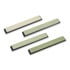 KMFS - DIARESIN Sharpening Stones Kit (1000, 3000, 6000, 12000)