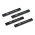 KMFS DIARESIN Sharpening Stones Kit (1000, 3000, 6000, 12000)
