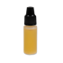 KMFS - Lube for sharpening kits