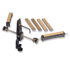 KMFS Rival Diamond sharpening system