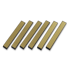 KMFS Set of 6 Diamond Whetstones (240, 600, 1000)