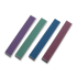 KMFS Set of Blanks and Diamond Tapes