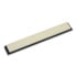 KMFS Vantaedge DIARESIN (12000 grit)