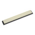 KMFS Vantaedge DIARESIN (12000 grit)