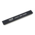 KMFS DIARESIN Sharpening Stone (12000 grit)