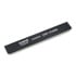KMFS Vantaedge DIARESIN (12000 grit)