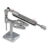 KMFS Vantaedge Integral Hover Spring