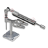 KMFS Vantaedge Integral Hover Spring