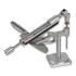 KMFS Vantaedge Integral Hover Spring