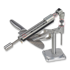 KMFS Vantaedge Integral Hover Spring