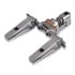 KMFS Vantaedge Rotoclamp