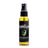 Knife Pivot Lube - Camellia Kitchen Knife Oil