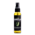 Knife Pivot Lube Camellia Kitchen Knife Oil