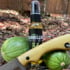 Knife Pivot Lube Camellia Kitchen Knife Oil