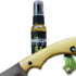 Knife Pivot Lube Camellia Kitchen Knife Oil