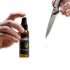 Knife Pivot Lube Camellia Kitchen Knife Oil