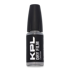 Knife Pivot Lube Dry Film