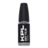 Knife Pivot Lube Dry Film