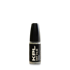 Knife Pivot Lube Dry Film