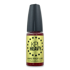 Knife Pivot Lube Heavy Knife Oil