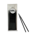 Knife Pivot Lube Knife Care Swabs - 12 pcs