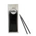 Knife Pivot Lube Knife Care Swabs - 12 pcs